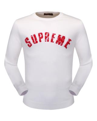 Cheap Supreme Sweaters wholesale No. 2